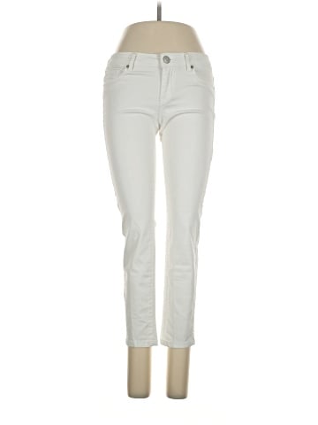 Aeropostale Jeans (view 1)