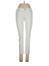 Aeropostale Ivory Jeans Size 3 - 4 - photo 1