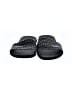 Havaianas Black Sandals Size 39 - 40 - photo 2