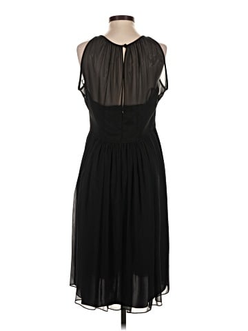Calvin Klein Cocktail Dress (view 2)