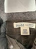 Mudd Gray Jeans Size 13 - photo 7