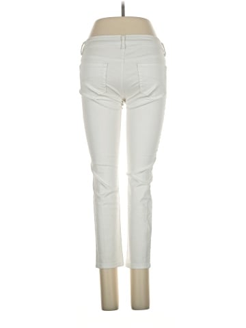 Aeropostale Jeans (view 2)