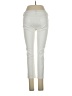 Aeropostale Ivory Jeans Size 3 - 4 - photo 2