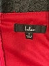 Lulus 100% Polyester Burgundy Cocktail Dress Size S - photo 7