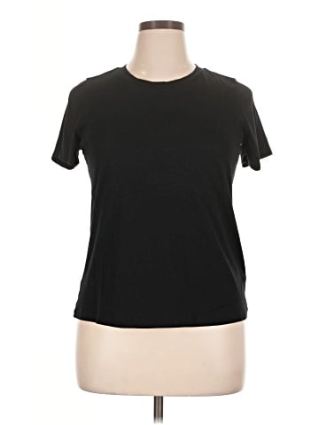 BP. Active T-Shirt (view 1)