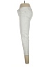 Aeropostale Ivory Jeans Size 3 - 4 - photo 5