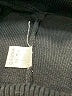 Unbranded Black Dress Pants Size L - photo 7