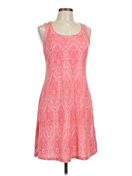 Zero Xposur Casual Dress