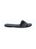 Havaianas Black Sandals Size 39 - 40 - photo 1