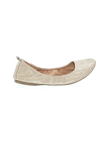 Universal Thread Flats (view 1)