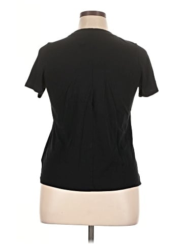 BP. Active T-Shirt (view 2)