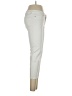 Aeropostale Ivory Jeans Size 3 - 4 - photo 4