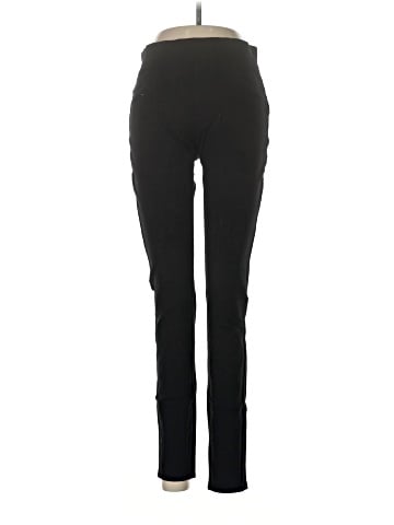 Tahari Active Pants (view 1)