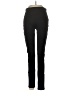 Tahari Solid Black Active Pants Size M - photo 1