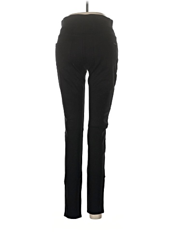 Tahari Active Pants (view 2)