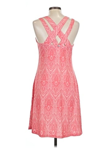 ZeroXposur Casual Dress (view 2)