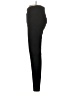 Tahari Solid Black Active Pants Size M - photo 5