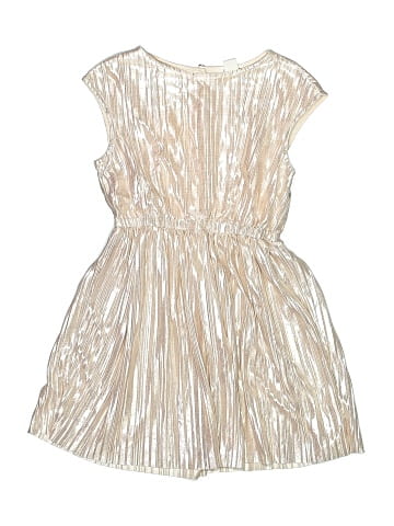 Crewcuts Outlet Dress (view 1)