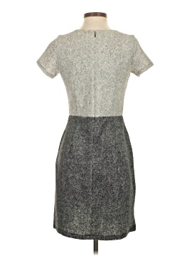 Ann Taylor LOFT Casual Dress (view 2)
