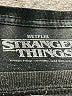 Stranger Things Gray Short Sleeve T-Shirt Size XXL - photo 7