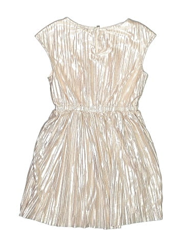 Crewcuts Outlet Dress (view 2)