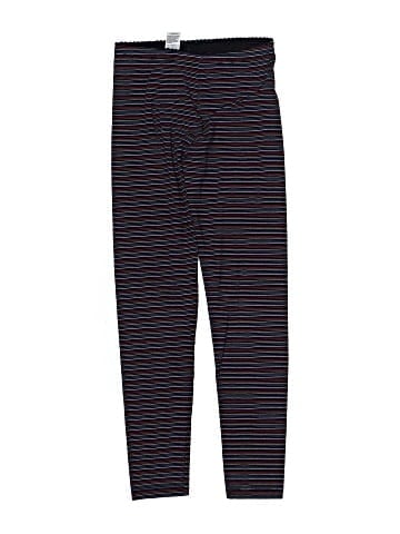 Tea Casual Pants (view 1)