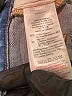 Madewell Blue Jeans Size 28 waist (tall) - photo 8