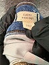 Madewell Blue Jeans Size 28 waist (tall) - photo 9