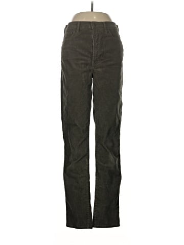 Gap Casual Pants (view 1)