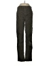 Gap Green Casual Pants Size 8 (tall) - photo 1