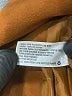 A New Day Brown Coat Size L - photo 7