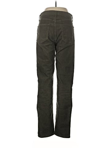 Gap Casual Pants (view 2)