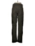 Gap Green Casual Pants Size 8 (tall) - photo 2