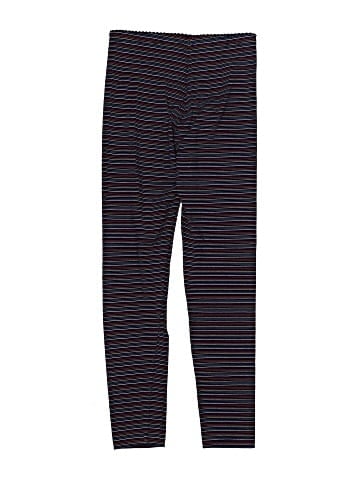 Tea Casual Pants (view 2)