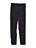Tea Stripes Blue Casual Pants Size 12 - photo 2
