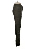Gap Green Casual Pants Size 8 (tall) - photo 4