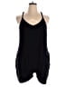 Anrabess Black Romper Size XL - photo 1