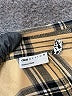 ASOS Design 100% Cotton Plaid Tan Jacket Size 16 - photo 6