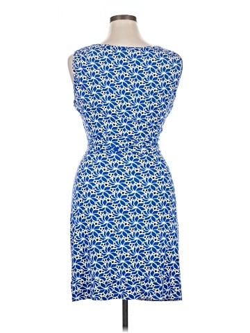 Diane von Furstenberg Cocktail Dress (view 2)