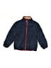 Member's Mark 100% Polyester Solid Blue Jacket Size 6 - 7 - photo 1
