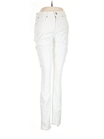 AYR Jeans (view 1)