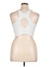 Athleta Ivory Tank Top Size 1X - photo 2
