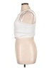 Athleta Ivory Tank Top Size 1X - photo 5