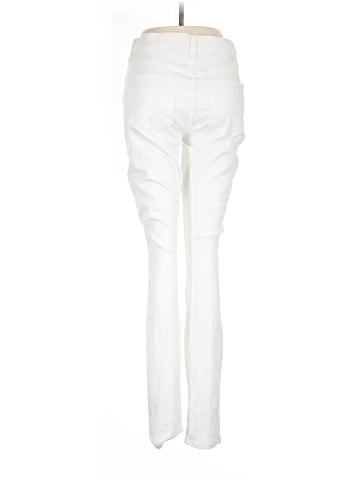 AYR Jeans (view 2)