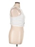 Athleta Ivory Tank Top Size 1X - photo 4