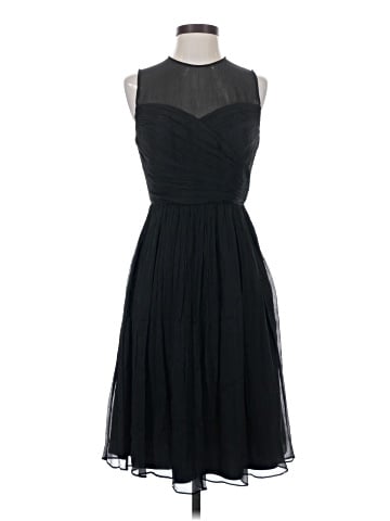 J.Crew Cocktail Dress (view 1)