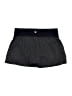 Lululemon Athletica Gray Black Active Skort Size 8 - photo 2