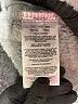 Columbia 100% Polyester Argyle Gray Jacket Size 14 - 16 - photo 4