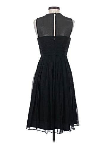 J.Crew Cocktail Dress (view 2)
