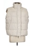 HFX Ivory Vest Size L - photo 1